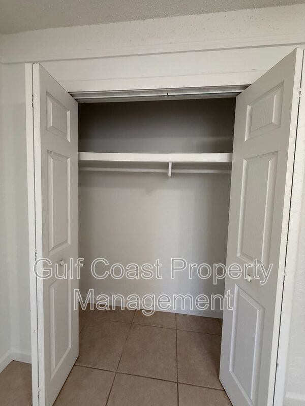 21061 Midway Blvd property image