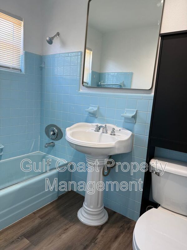 21061 Midway Blvd property image