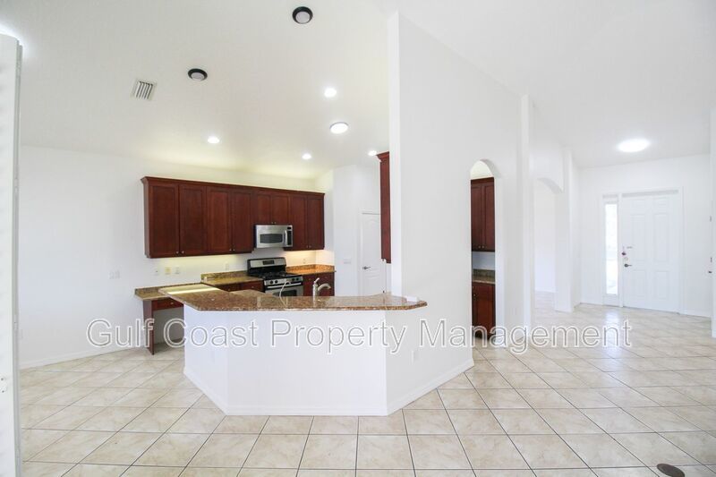 Annual Tara Preserve Retreat | 3BR Home with Private Lanai, Resort-Style Amenities & Prime Location property image