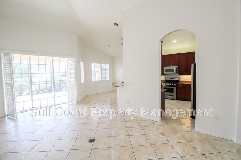 Annual Tara Preserve Retreat | 3BR Home with Private Lanai, Resort-Style Amenities & Prime Location property image