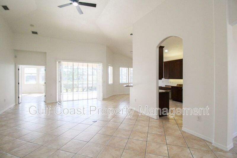 Annual Tara Preserve Retreat | 3BR Home with Private Lanai, Resort-Style Amenities & Prime Location property image
