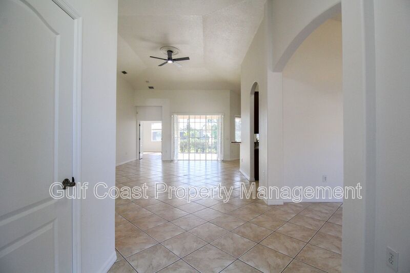 Annual Tara Preserve Retreat | 3BR Home with Private Lanai, Resort-Style Amenities & Prime Location property image