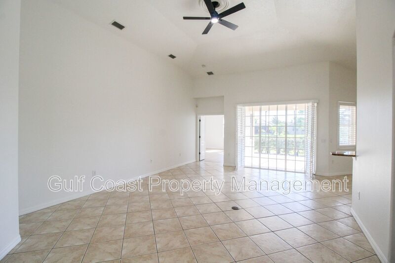 Annual Tara Preserve Retreat | 3BR Home with Private Lanai, Resort-Style Amenities & Prime Location property image