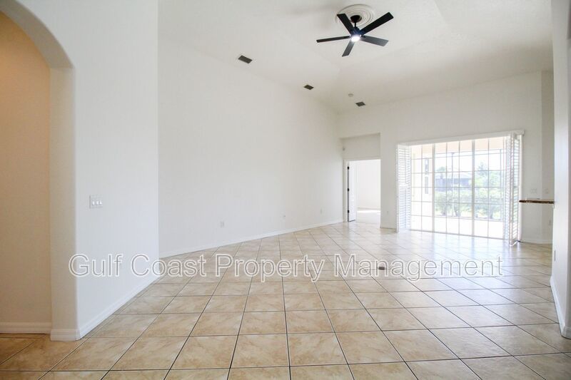 Annual Tara Preserve Retreat | 3BR Home with Private Lanai, Resort-Style Amenities & Prime Location property image