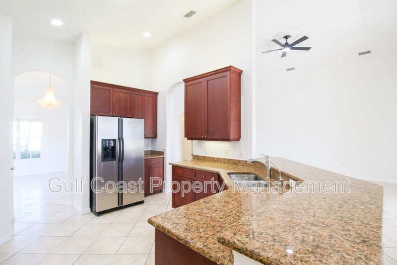 Annual Tara Preserve Retreat | 3BR Home with Private Lanai, Resort-Style Amenities & Prime Location property image