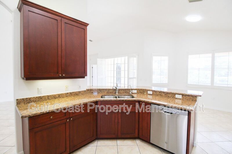 Annual Tara Preserve Retreat | 3BR Home with Private Lanai, Resort-Style Amenities & Prime Location property image
