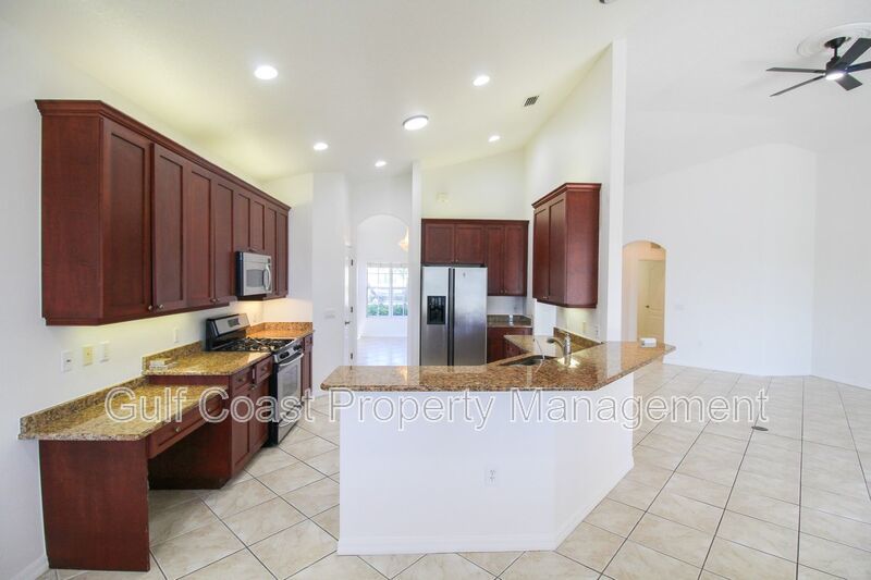 Annual Tara Preserve Retreat | 3BR Home with Private Lanai, Resort-Style Amenities & Prime Location property image