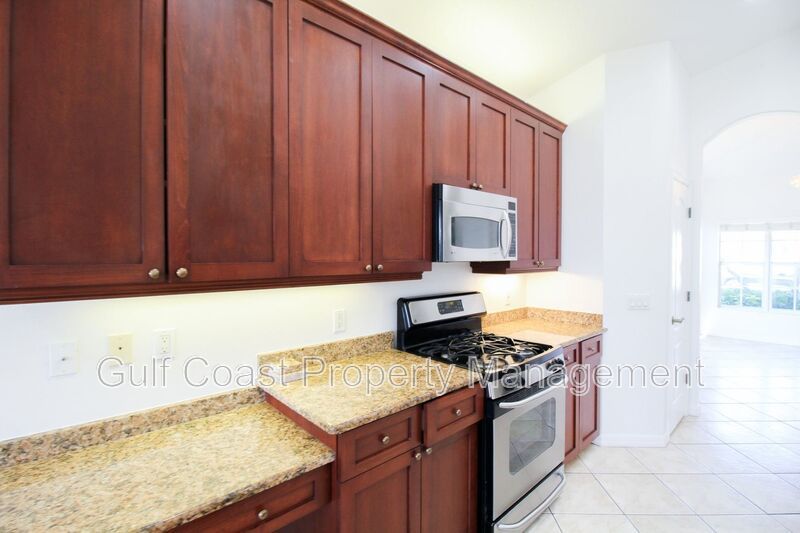 Annual Tara Preserve Retreat | 3BR Home with Private Lanai, Resort-Style Amenities & Prime Location property image