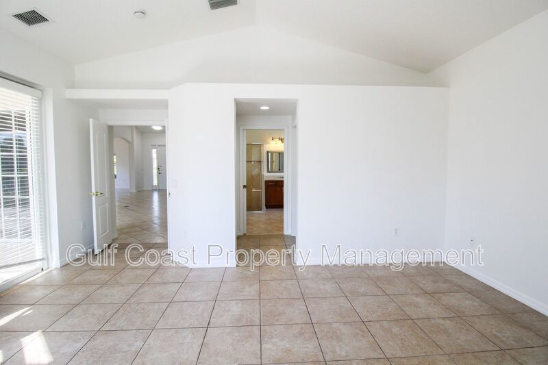 Annual Tara Preserve Retreat | 3BR Home with Private Lanai, Resort-Style Amenities & Prime Location property image