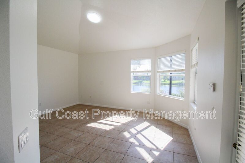 Annual Tara Preserve Retreat | 3BR Home with Private Lanai, Resort-Style Amenities & Prime Location property image