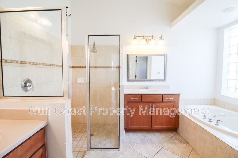 Annual Tara Preserve Retreat | 3BR Home with Private Lanai, Resort-Style Amenities & Prime Location property image