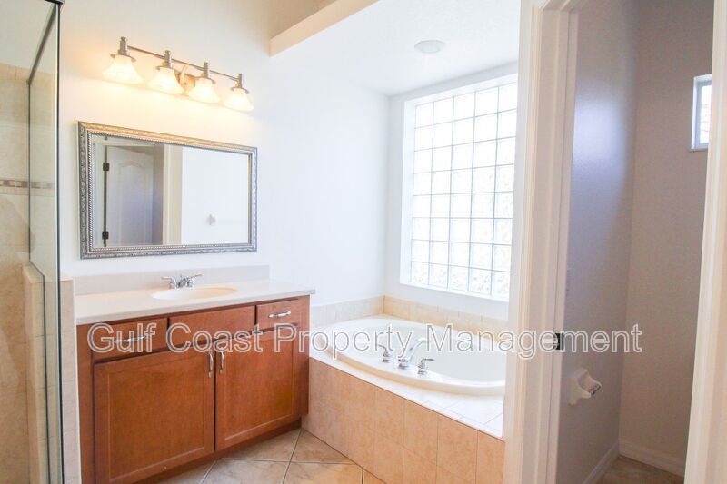 Annual Tara Preserve Retreat | 3BR Home with Private Lanai, Resort-Style Amenities & Prime Location property image