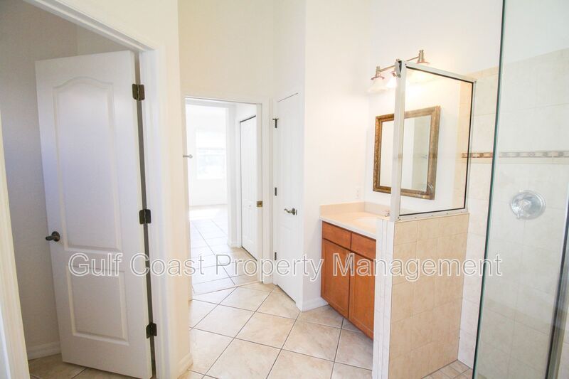 Annual Tara Preserve Retreat | 3BR Home with Private Lanai, Resort-Style Amenities & Prime Location property image