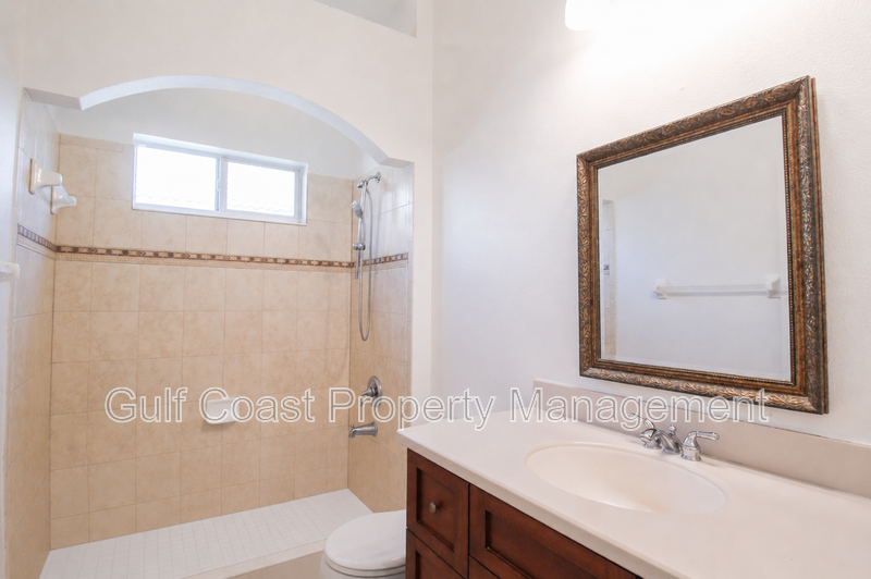 Annual Tara Preserve Retreat | 3BR Home with Private Lanai, Resort-Style Amenities & Prime Location property image