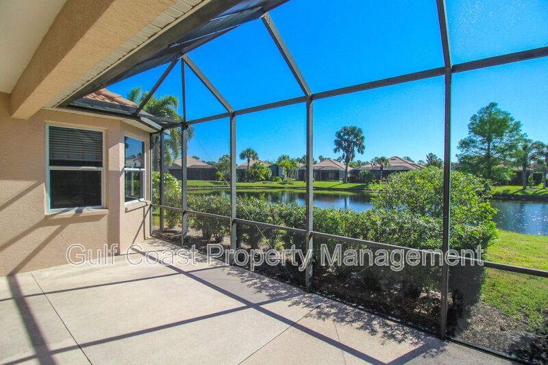Annual Tara Preserve Retreat | 3BR Home with Private Lanai, Resort-Style Amenities & Prime Location property image