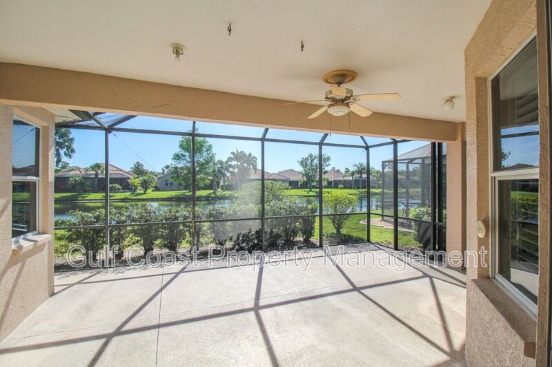 Annual Tara Preserve Retreat | 3BR Home with Private Lanai, Resort-Style Amenities & Prime Location property image