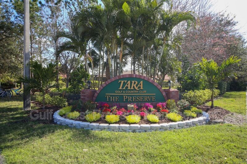 Annual Tara Preserve Retreat | 3BR Home with Private Lanai, Resort-Style Amenities & Prime Location property image