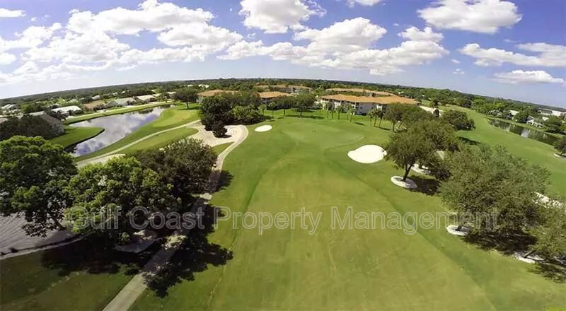 Annual Tara Preserve Retreat | 3BR Home with Private Lanai, Resort-Style Amenities & Prime Location property image