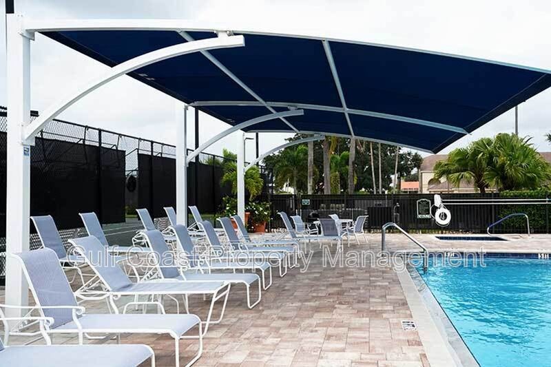 Annual Tara Preserve Retreat | 3BR Home with Private Lanai, Resort-Style Amenities & Prime Location property image
