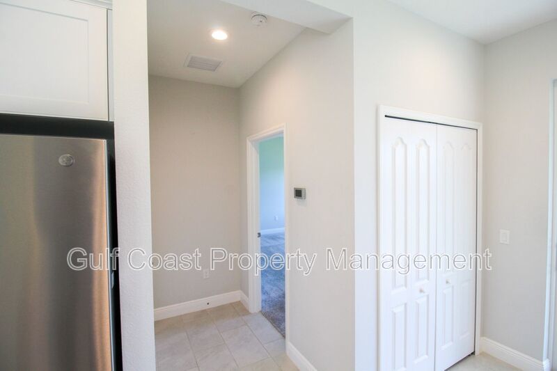 Annual Gated 3 Bed / 2 Bath Rental with Stunning Lake Views in Indigo – Resort-Style Living property image