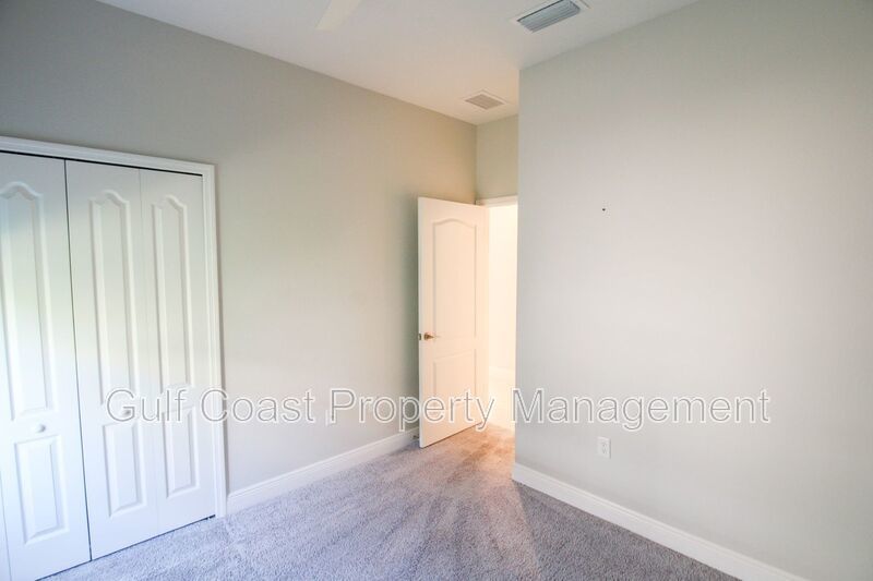 Annual Gated 3 Bed / 2 Bath Rental with Stunning Lake Views in Indigo – Resort-Style Living property image