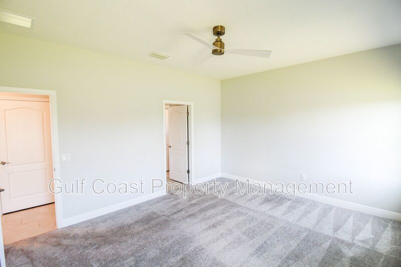 Annual Gated 3 Bed / 2 Bath Rental with Stunning Lake Views in Indigo – Resort-Style Living property image