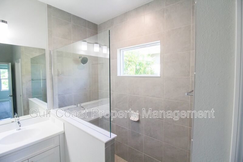 Annual Gated 3 Bed / 2 Bath Rental with Stunning Lake Views in Indigo – Resort-Style Living property image