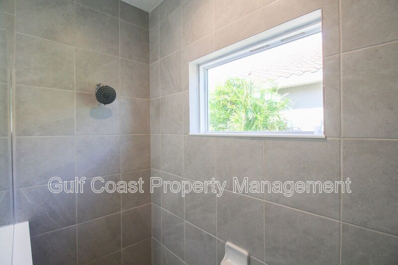 Annual Gated 3 Bed / 2 Bath Rental with Stunning Lake Views in Indigo – Resort-Style Living property image