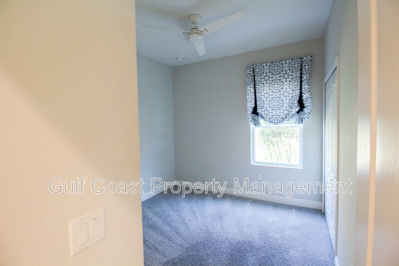 Annual Gated 3 Bed / 2 Bath Rental with Stunning Lake Views in Indigo – Resort-Style Living property image