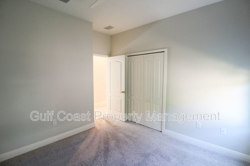 Annual Gated 3 Bed / 2 Bath Rental with Stunning Lake Views in Indigo – Resort-Style Living property image