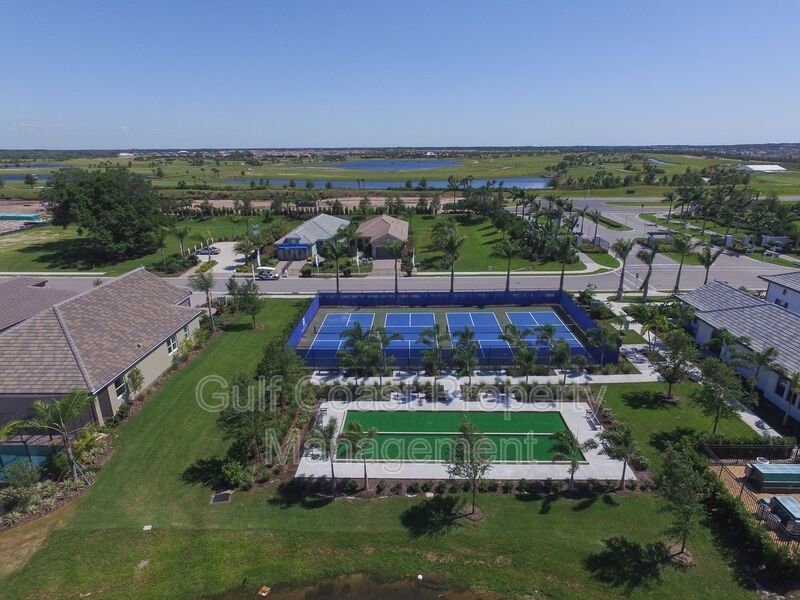 Annual Gated 3 Bed / 2 Bath Rental with Stunning Lake Views in Indigo – Resort-Style Living property image
