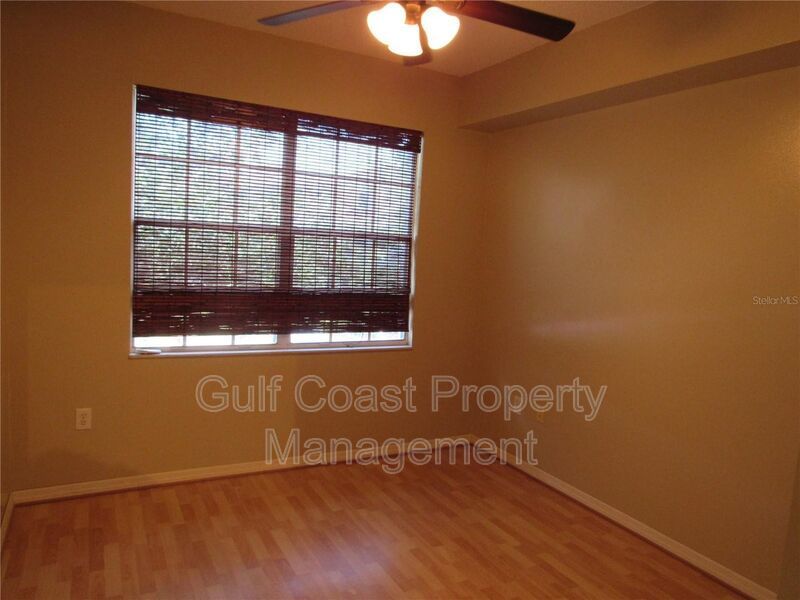 Gated Las Palmas Condo | 2BR + Attached Garage property image