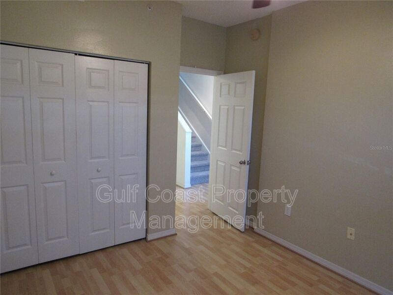 Gated Las Palmas Condo | 2BR + Attached Garage property image