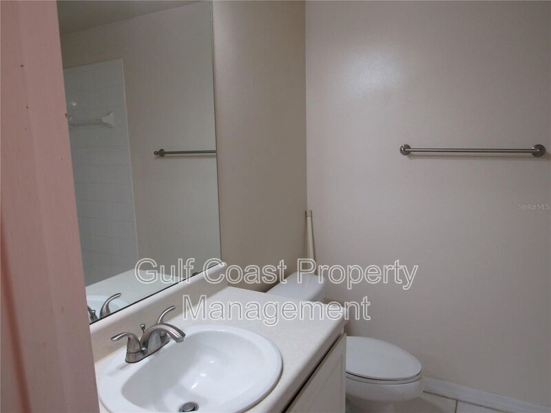 Gated Las Palmas Condo | 2BR + Attached Garage property image