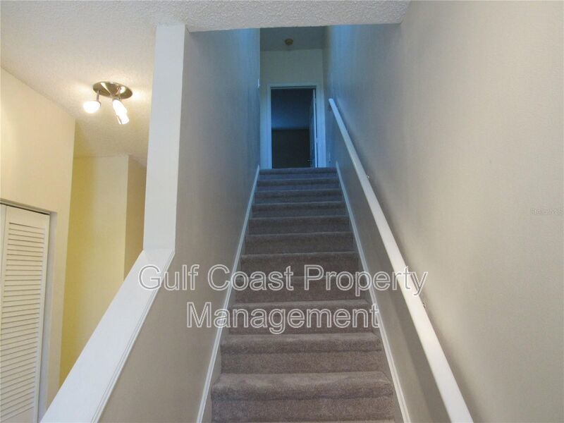 Gated Las Palmas Condo | 2BR + Attached Garage property image