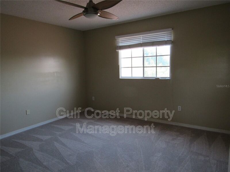 Gated Las Palmas Condo | 2BR + Attached Garage property image