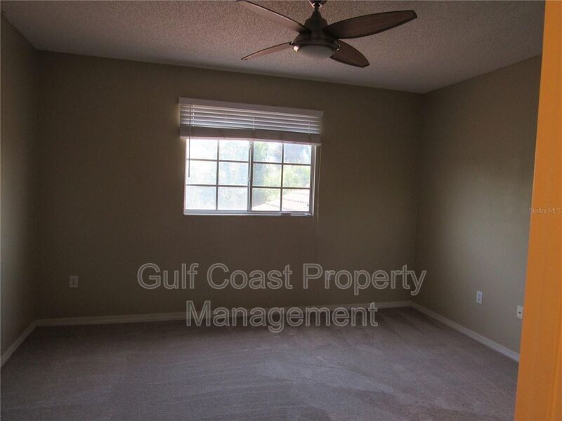 Gated Las Palmas Condo | 2BR + Attached Garage property image
