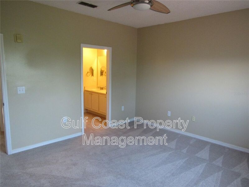 Gated Las Palmas Condo | 2BR + Attached Garage property image
