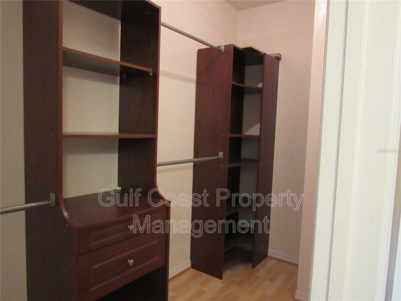 Gated Las Palmas Condo | 2BR + Attached Garage property image