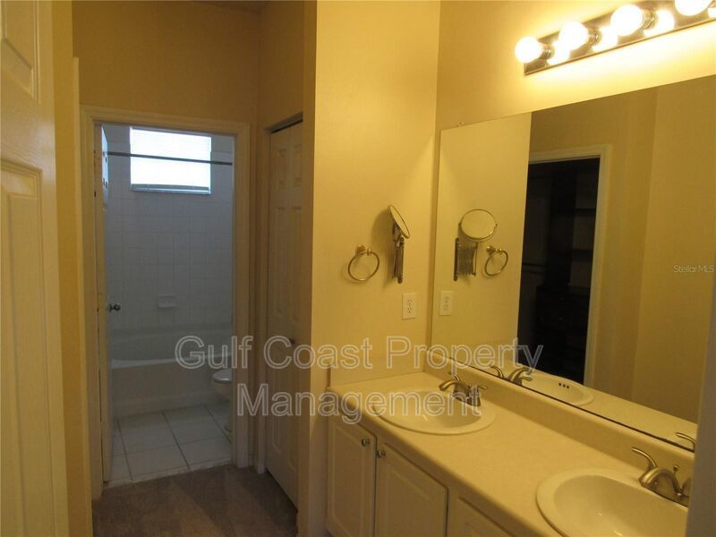 Gated Las Palmas Condo | 2BR + Attached Garage property image
