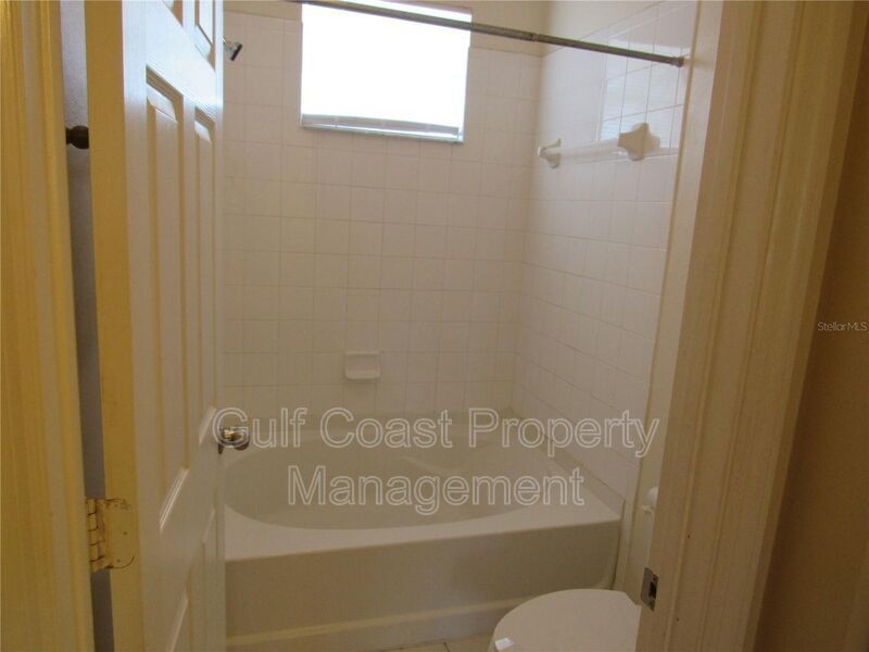 Gated Las Palmas Condo | 2BR + Attached Garage property image