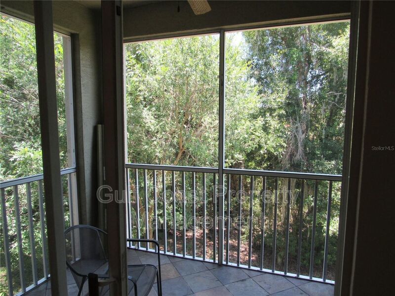 Gated Las Palmas Condo | 2BR + Attached Garage property image