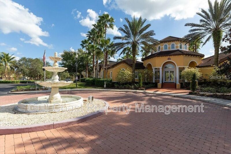 Gated Las Palmas Condo | 2BR + Attached Garage property image
