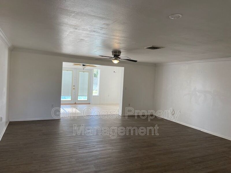 Light and Bright Pool Home Available for Immediate Occupancy property image