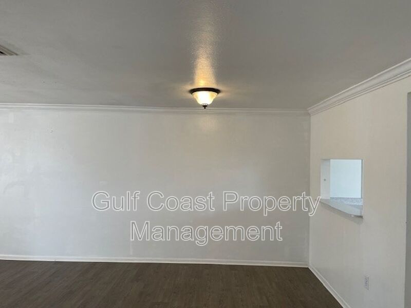 Light and Bright Pool Home Available for Immediate Occupancy property image