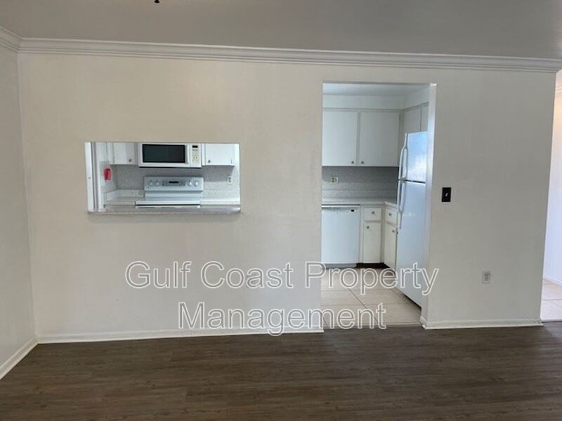 Light and Bright Pool Home Available for Immediate Occupancy property image