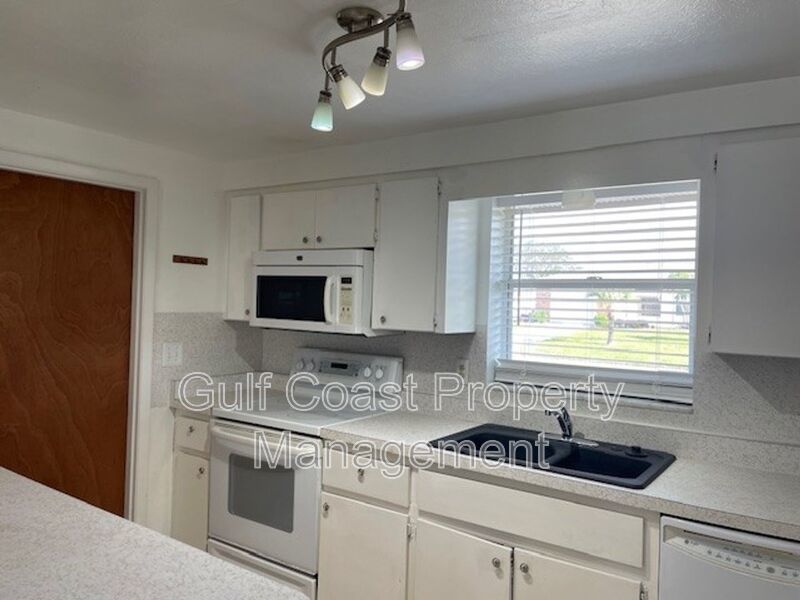 Light and Bright Pool Home Available for Immediate Occupancy property image