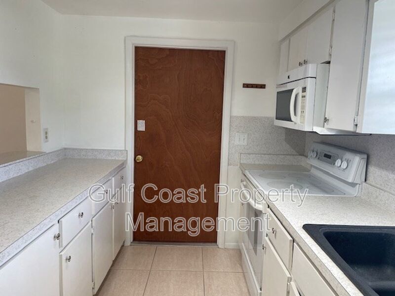 Light and Bright Pool Home Available for Immediate Occupancy property image