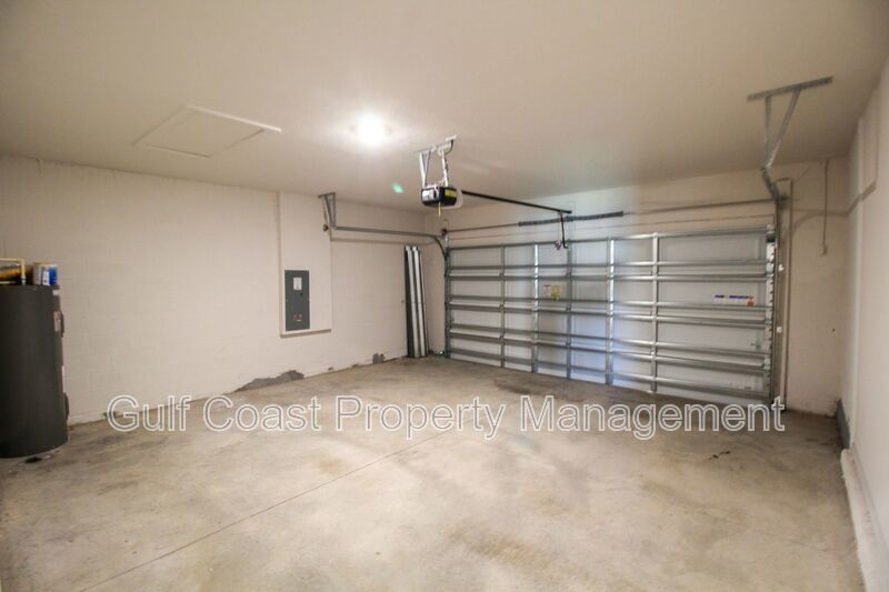 Annual Lakeview Retreat in Gated Solera – 4BR Home with Fenced Yard & Lake View property image