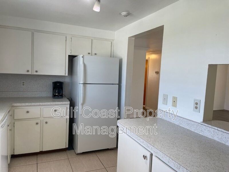 Light and Bright Pool Home Available for Immediate Occupancy property image